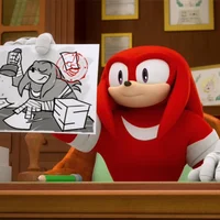 Meme-Knuckles