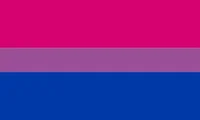 Bisexual 