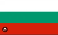 Bulgaria