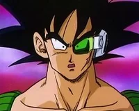 Bardock