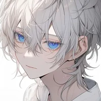 Tsundere Boyfriend