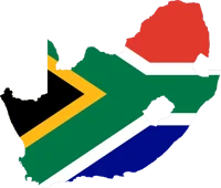 South Africa