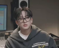 Seo Changbin