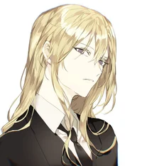 GL - Vanesa