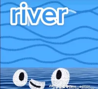 River