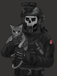 Ghost