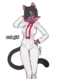 Yumi