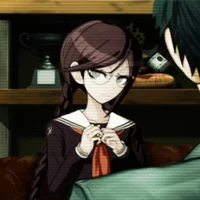 Toko fukawa 