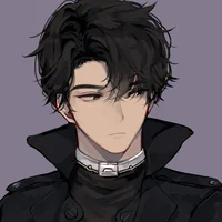 Jacob the Yandere