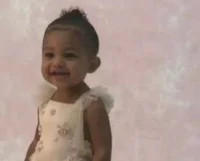 STORMI