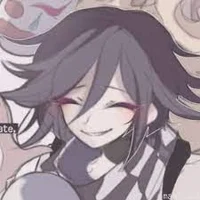 Kokichi Ouma