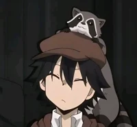 Ranpo 