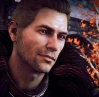 DA Cullen Rutherford