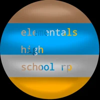Elem high school rp