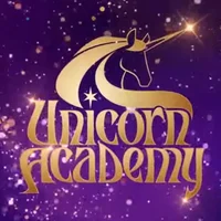 UNICORN ACADEMY 