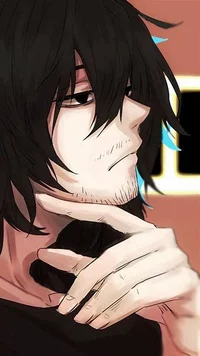 Aizawa