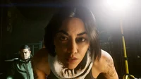 Valeria
