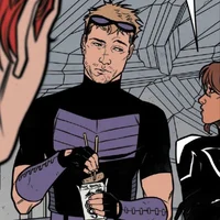 02-CLINT BARTON