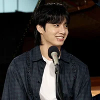 Jeon Jungkook 