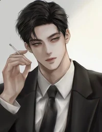 Bryan - BL