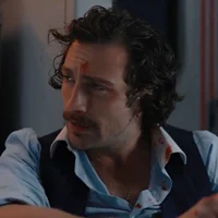 Aaron Taylor Johnson