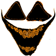 Jack-O-150