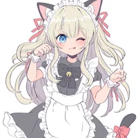 ANIMAL_Camila gatita