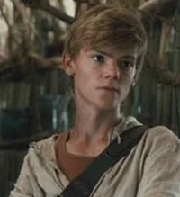 Newt