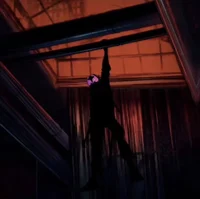 Miles G Morales