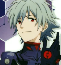 Kaworu_Rebuild