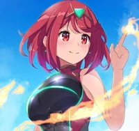Pyra