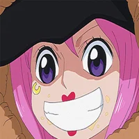 Jewelry Bonney