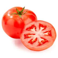 Your Favorite Tomato
