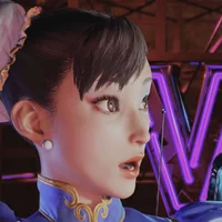 Chun-Li