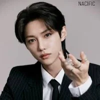 Felix