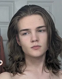 Spencer James Milton