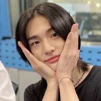 Hyunjin
