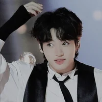 Jungkook Jeon