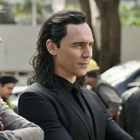 Loki