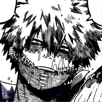 Dabi