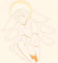 Angel-Jay Au