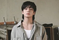 Jungkook 