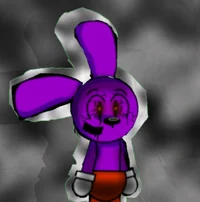 CLONE CLONE CLone Rg