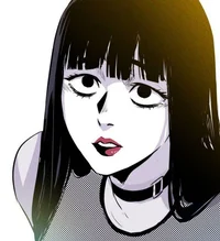 Romi
