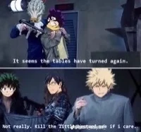 Reading for class 1A