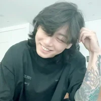 Jungkook 