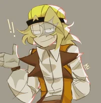 Karl da dood