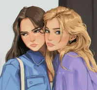Daughters