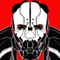 Adam Smasher