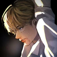armin